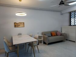 Simei Street 4 (Tampines),  #570446041